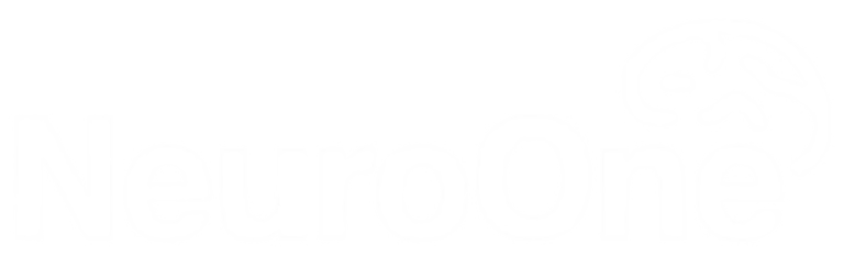 Logo Neuroone